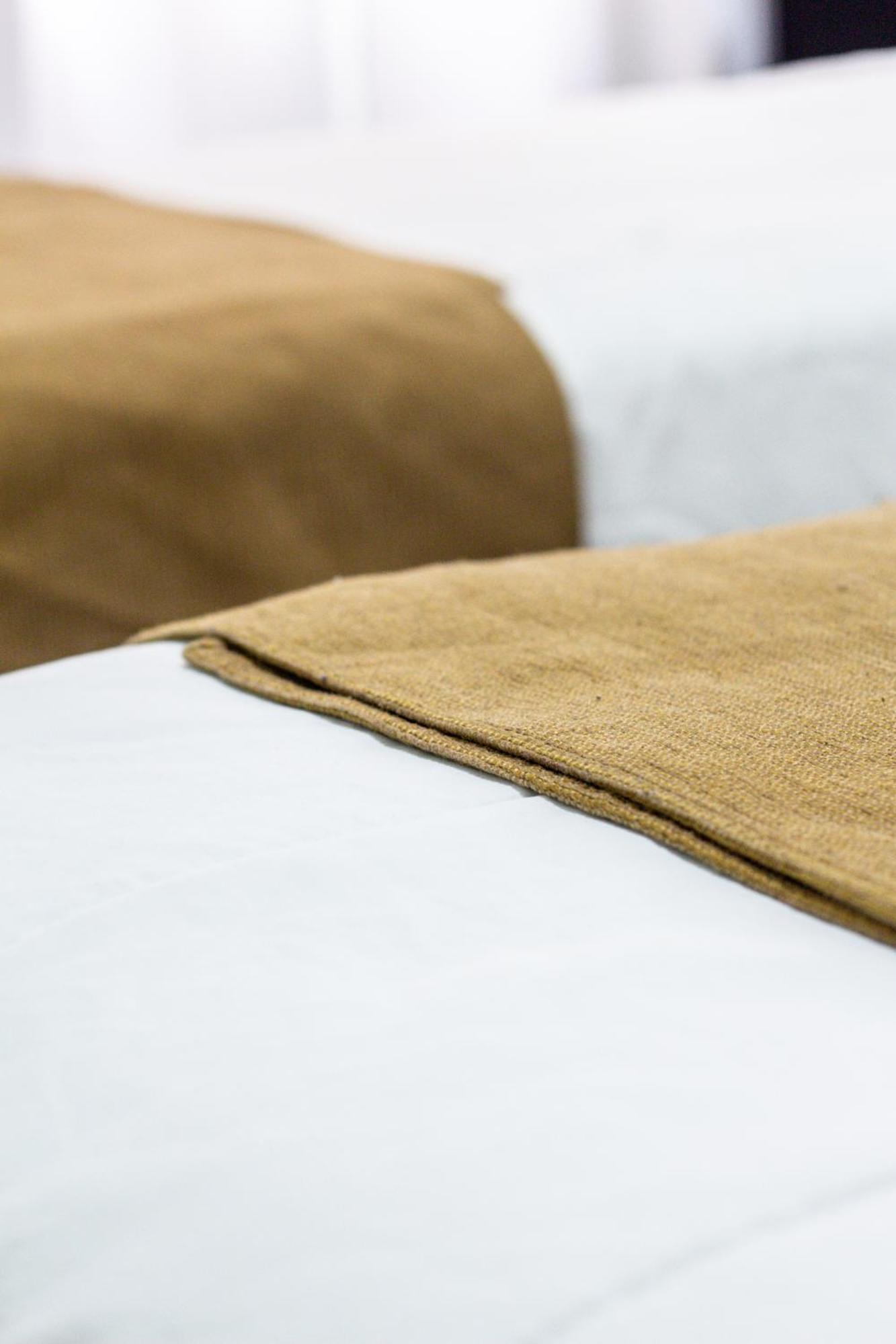 Gregorio I Hotel Boutique ซานซัลวาดอร์ เด โฆคุย ภายนอก รูปภาพ