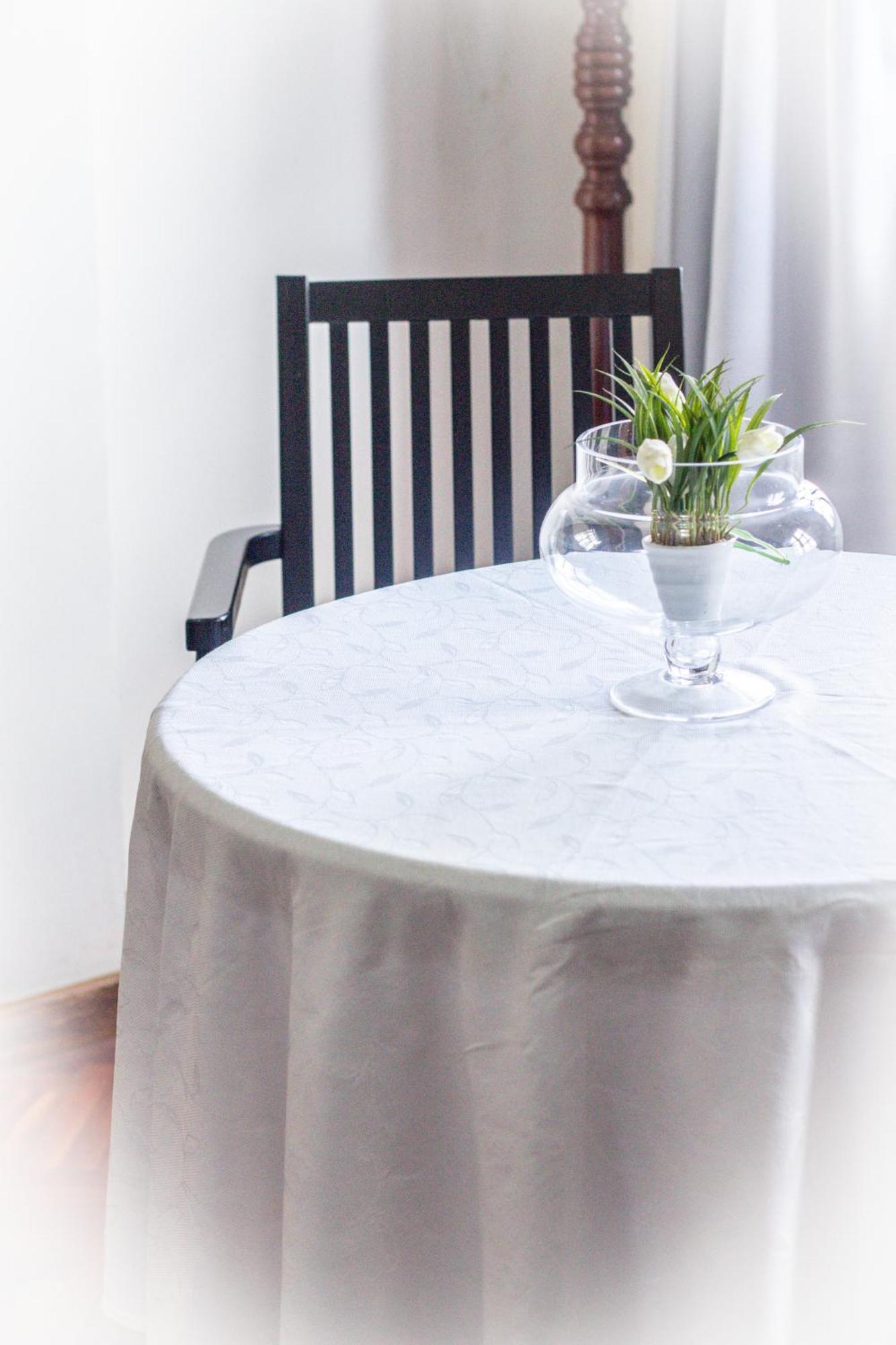 Gregorio I Hotel Boutique ซานซัลวาดอร์ เด โฆคุย ภายนอก รูปภาพ