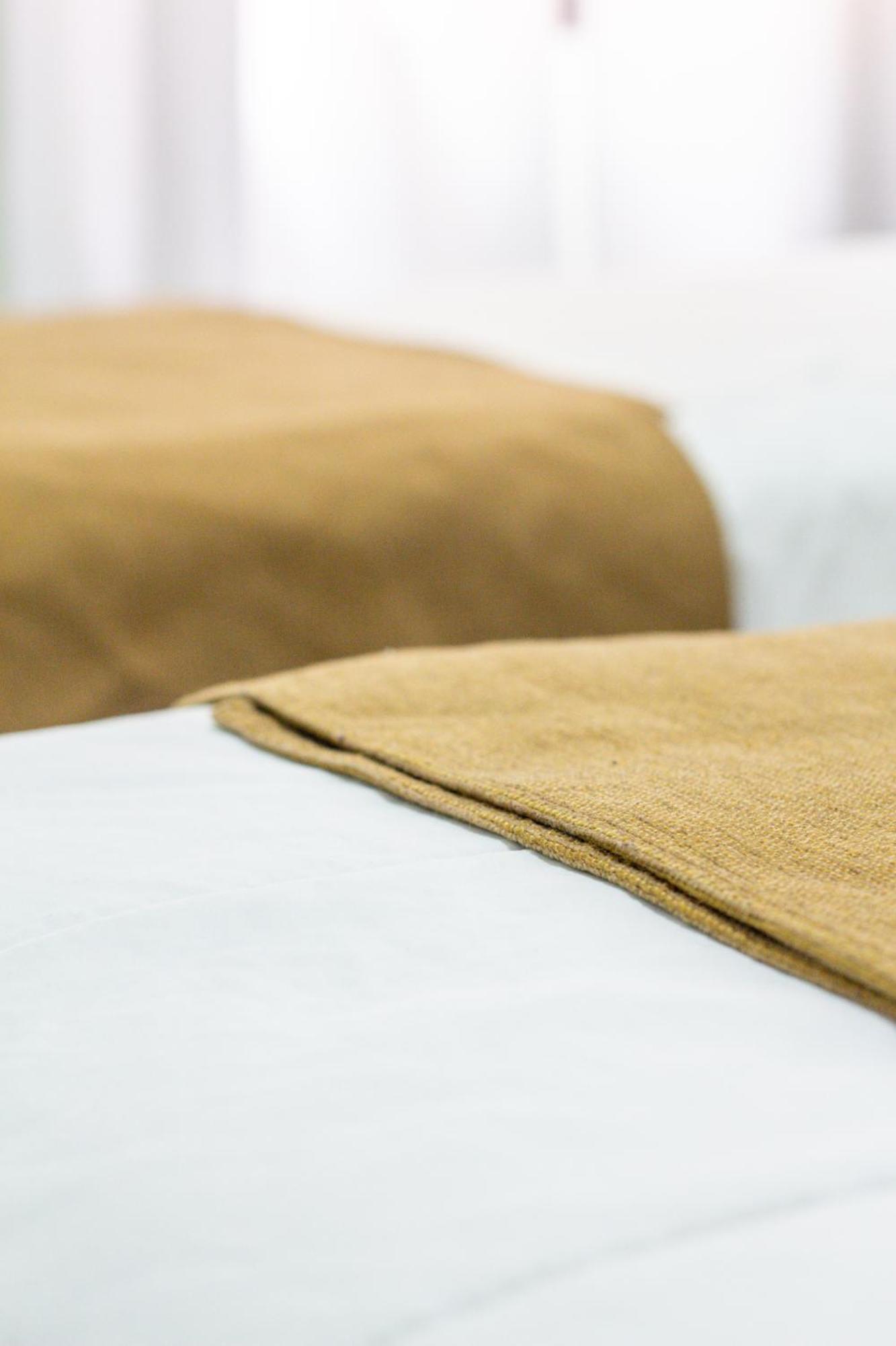 Gregorio I Hotel Boutique ซานซัลวาดอร์ เด โฆคุย ภายนอก รูปภาพ
